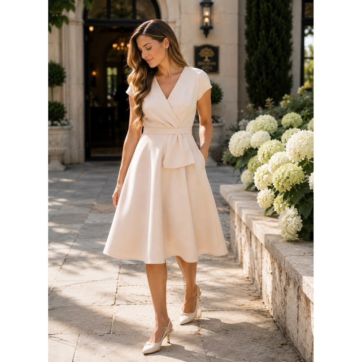 GLAM Party/Cocktail Dresses for Women for sale