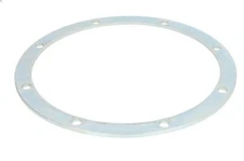 Thrust Washer, Spring Block Auger 52819 for Volvo F10 9.6 1977-1982