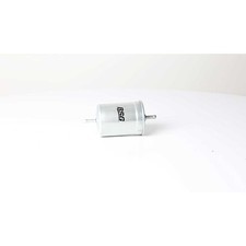 Filtre à carburant Nissan VANETTE
