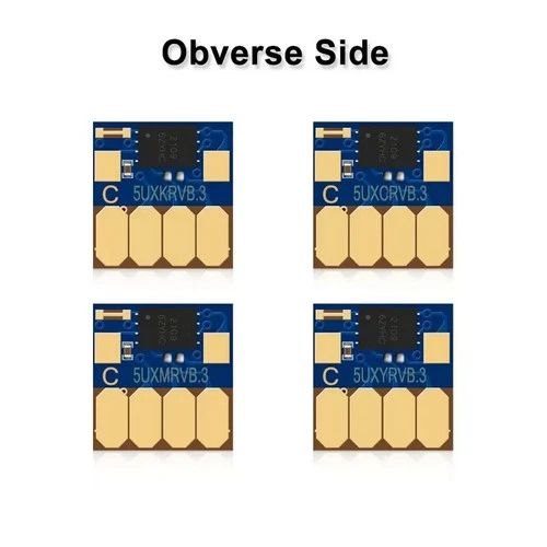 ARC Chip 95U 952 953 954 955XL For HP OfficeJet Pro 7740 8710 8715 8720 8730
