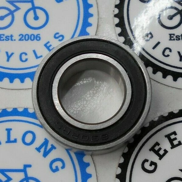 Picture 9 of 12