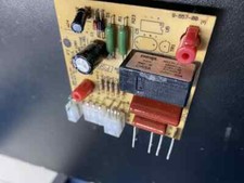 Whirlpool 2303822A Refrigerator Control Genuine Board AZ2910  BK1045
