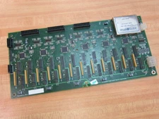Dimatix STI03917 Circuit Board STI03917 HIB 12X4 Crack In Board