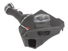 AFE Filters 54-74205 Momentum GT Pro 5R Air Intake System Fits 13-15 ATS