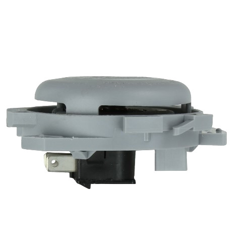 John Deere AM125824 Seat Control Switch