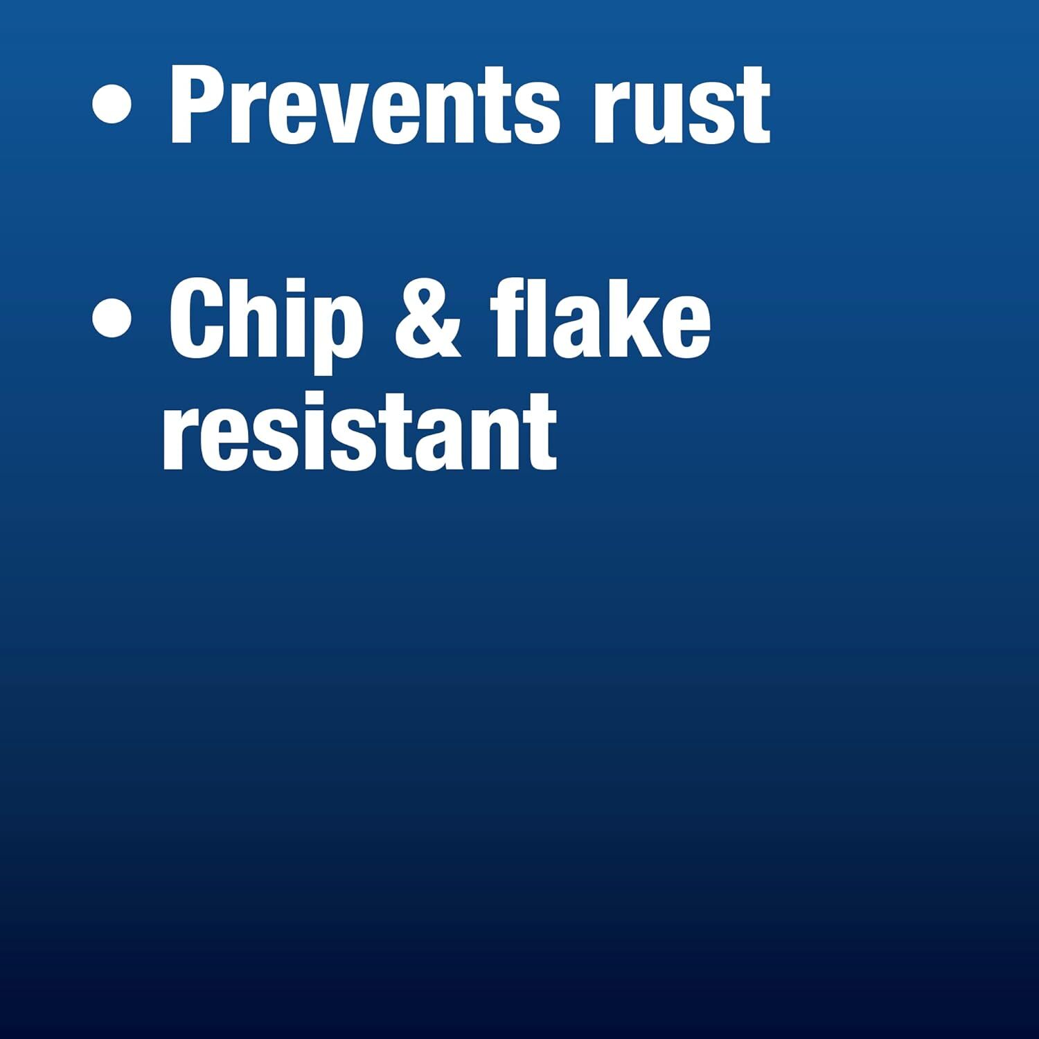 Hammerite Garage Door Paint Black 750ML eBay