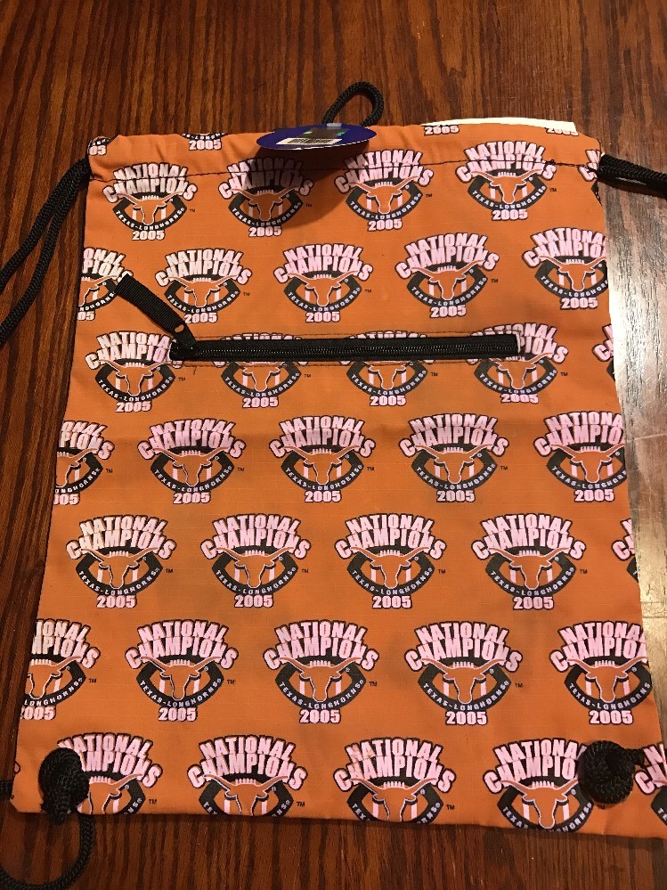 Picture 1 of 8