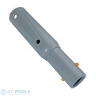 Vektro Z200 / V300 Pool & Spa Vacuum Cleaner - Pole Adaptor (Australian Type)