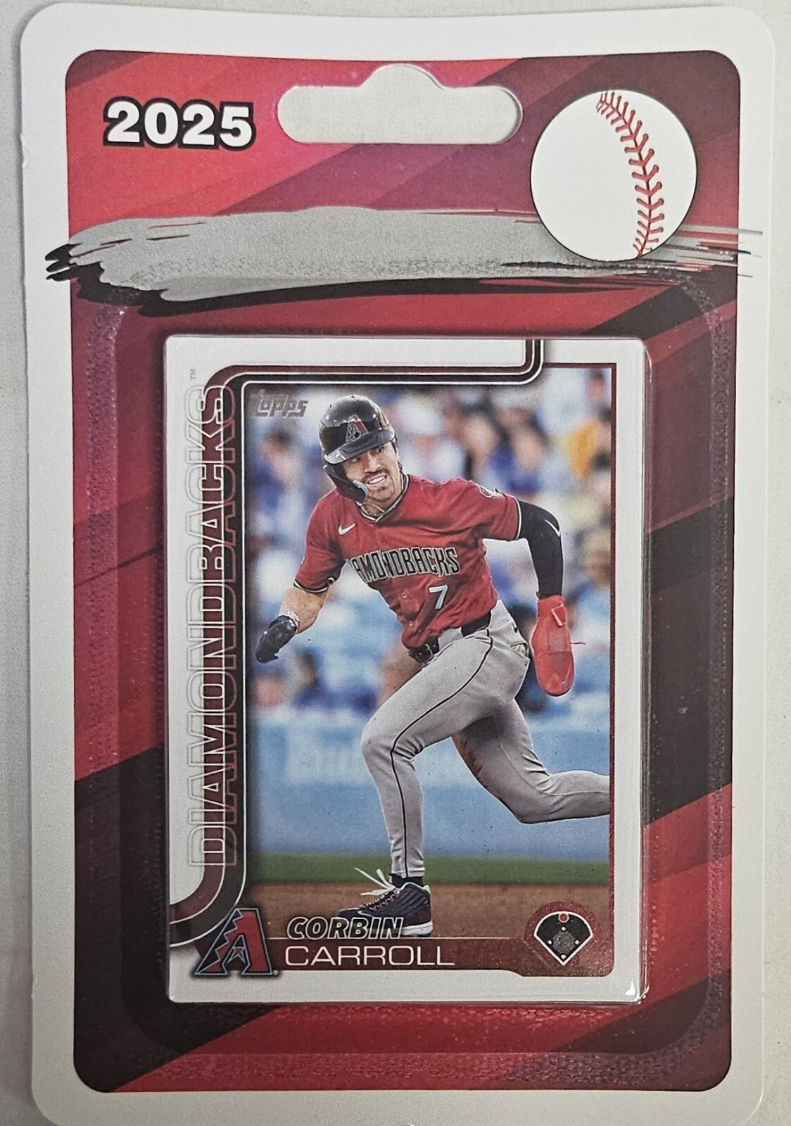 Picture 3 of 32