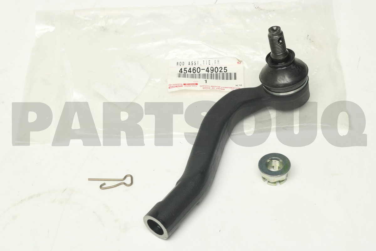 Rhii出品 N-44 シバタ針 KENWOOD/Trio | JICO 日本精機宝石工業株式会社