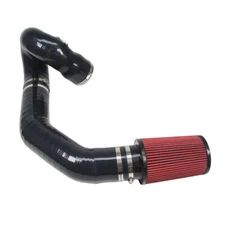 Cold Air Intake System Kit For 2016-2020 BMW M240i 340i 440i B58 3.0T KYOSTAR