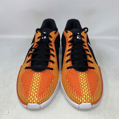 本日17:00まで値下げ!! NIKE Sabrina1 By You s-l400.jpg