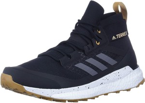 adidas Terrex Free Hiker Primeblue | eBay