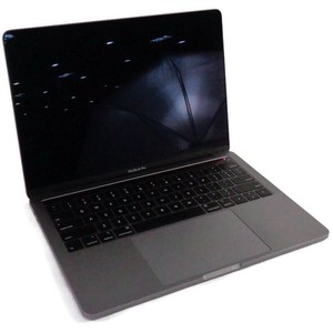 A1989 macbook аккумулятор