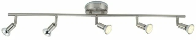 LED Ceiling Lights & Chandeliers