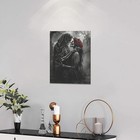 Foto 2 di 5