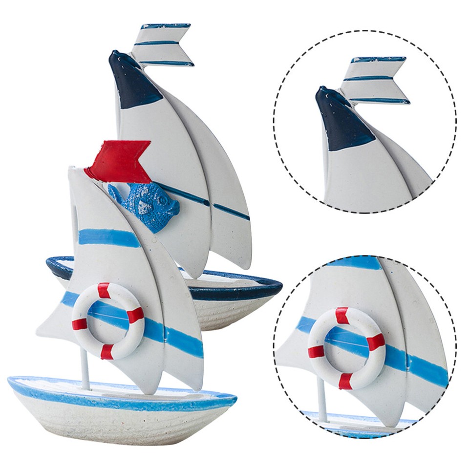 Sportbootführerschein See Stabile Bootsklampe Aus Nylon – Sicher