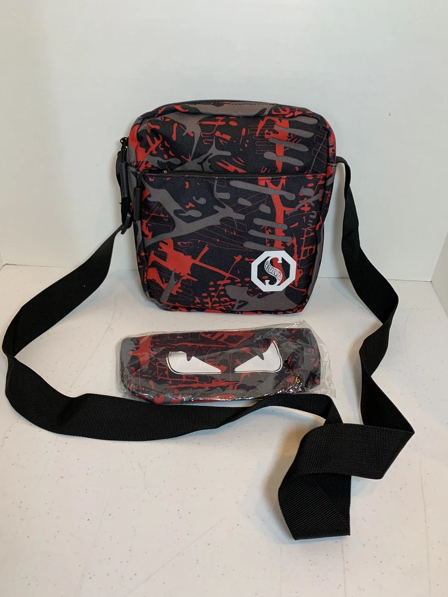 Senkey & style bag cheap