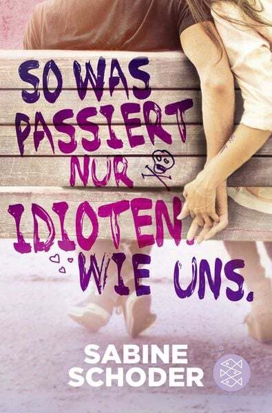 Thumbnail - So Was Passiert Nur Idioten. Wie Uns.