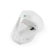 RPB Safety T200 Replacement Tychem Hood - 17-722