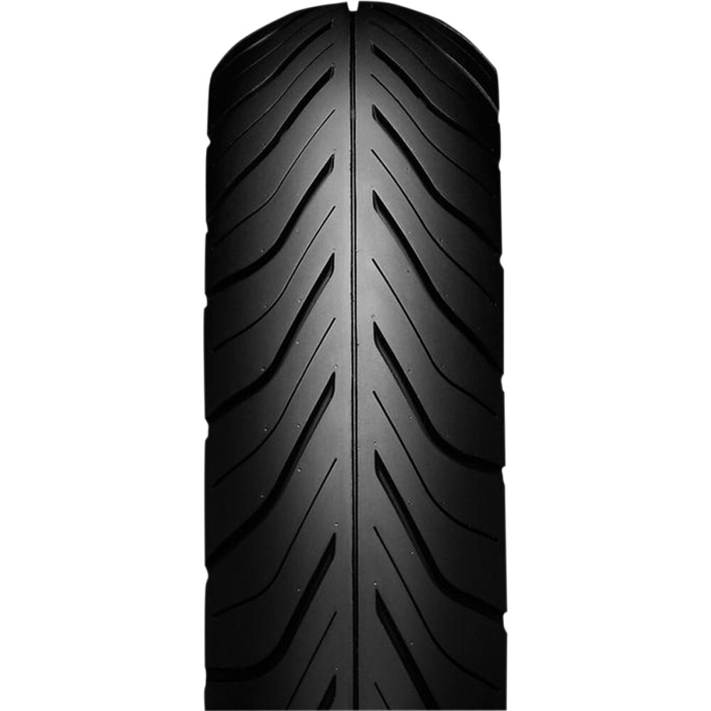 IRC Tire - RX-02 - 110/80-17 - 57H | 310409 | Sold Each | eBay