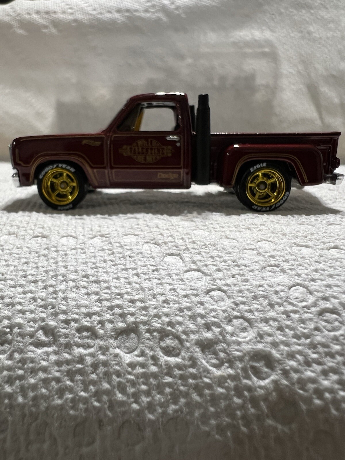 Picture 3 of 4