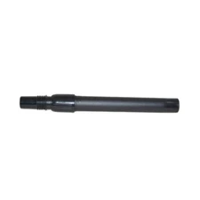 Simplicity/Fits For Riccar Symetry Vacuum Telescopic Wand # C626-1214