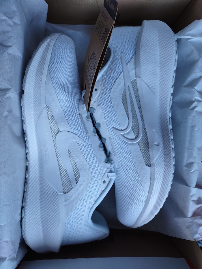 NIKE - どんどん $_12.JPG?set_id=880000500F