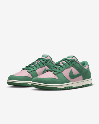 さしみ　Nike Dunk Low Amazon.com | Nike Dunk Low Women's Shoes (HJ7341-474, Glacier Blue