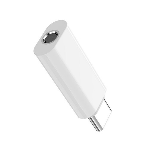 USB to 3.5mm 3.5mm TRRS Female Adapter for Audios and Mic Use for Laptop - Afbeelding 5 van 12