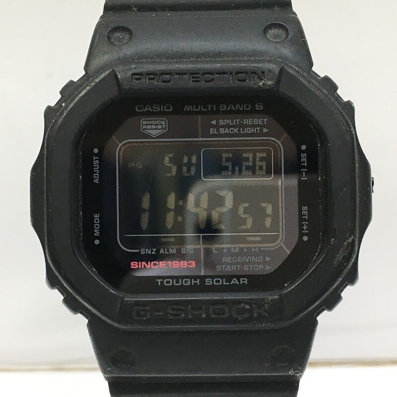 新品 CASIO 35周年 G-SHOCK ジーショックGW-5035A-1JR Amazon.co.jp: [カシオ] 腕時計 ジーショック 35th Anniversary