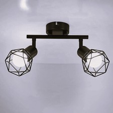 Applique orientable 350°