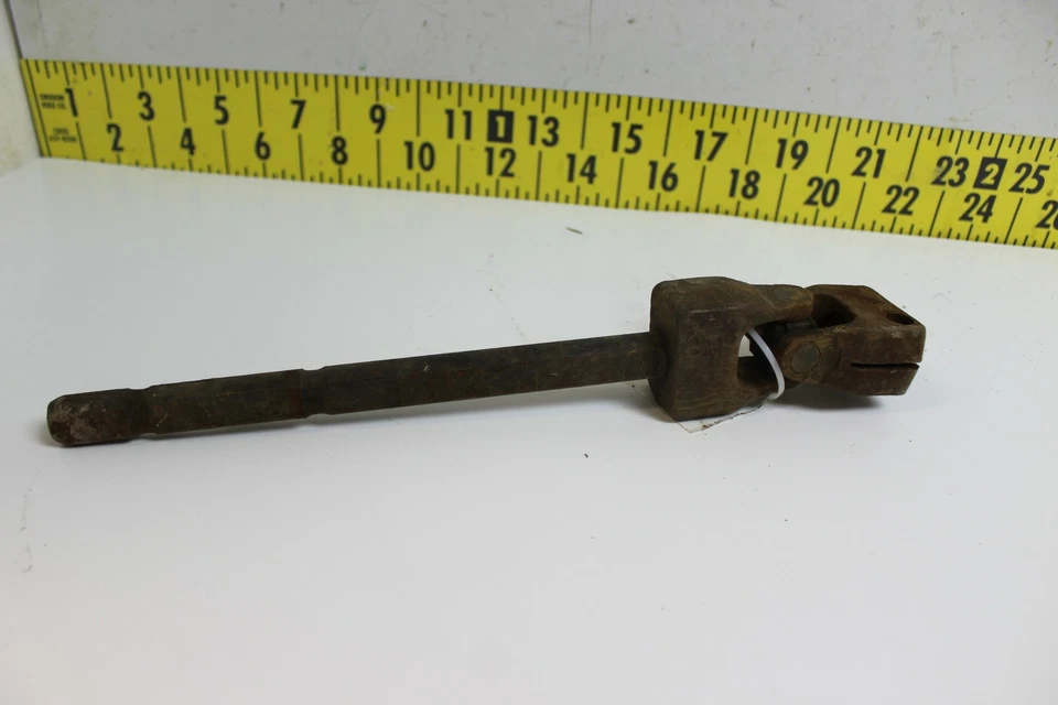 Vínculo de eje Ford 1966-1977 Bronco (SVM59) usado OEM Foto 2 de 4