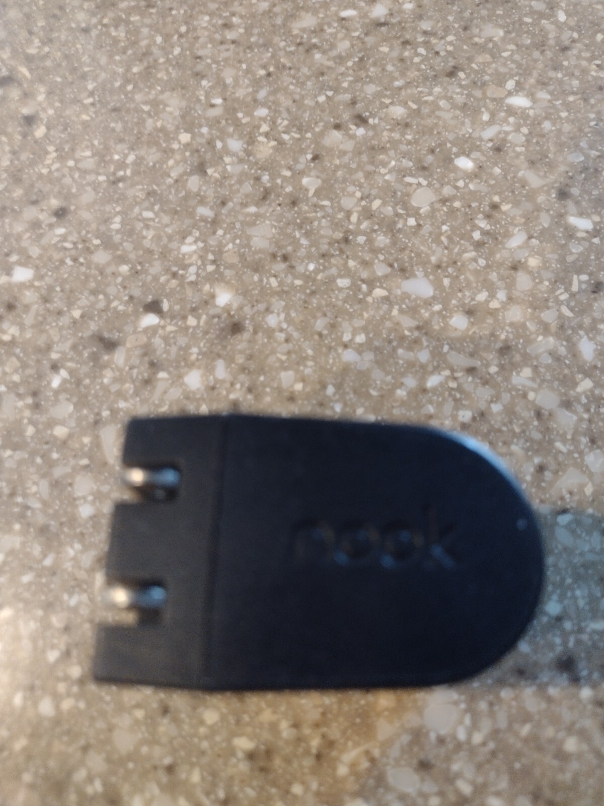 Picture 1 of 3
