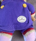 Bild 8 von 8