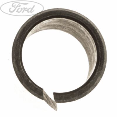 Genuine Ford Cylinder Block Cover Dowel Pin 1308222 for sale 
