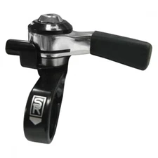 SUNRACE BIKE BICYCLE SHIFTER HB SLM96 RH 9s 22.2 INDEX