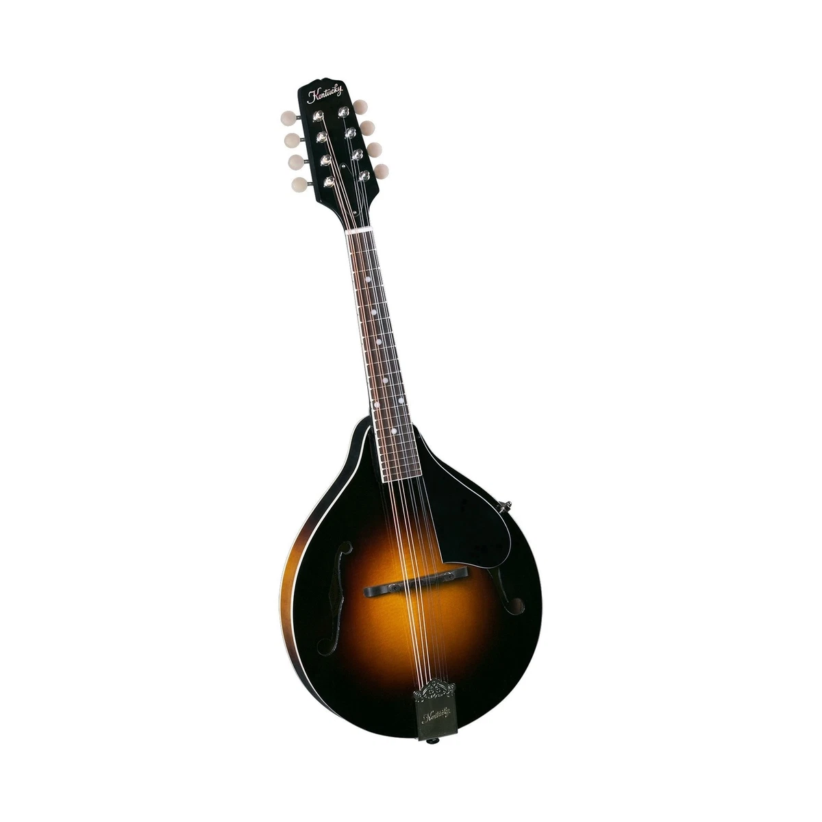 Kentucky Mandolins for sale - eBay