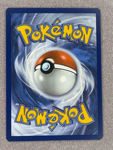 Pokémon S&V Obsidian Flames 01-197 Holo/Reverse Singles SAVE UP TO 50% 2023 NM/M - Picture 114 of 311