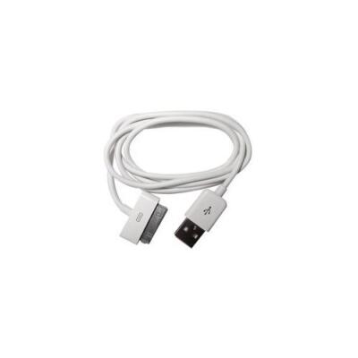 RT03988 C-IP-USB Dynamode USB Sync/Data Ipod/Ipad Cable