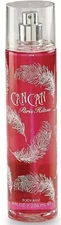 Can Can by Paris Hilton, 8 oz Body Mist for Women