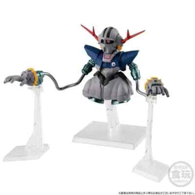 GUNDAM CONVERGE フィギュアセット Amazon.com: Bandai Shokugan - Mobile Suit Gundam Converge