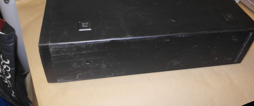 Fujitsu Esprimo E420 E85+ Intel i5 4460 8 GB 500 GB HDD WINDOWS 10 PC TOWER SFF - Picture 11 of 11