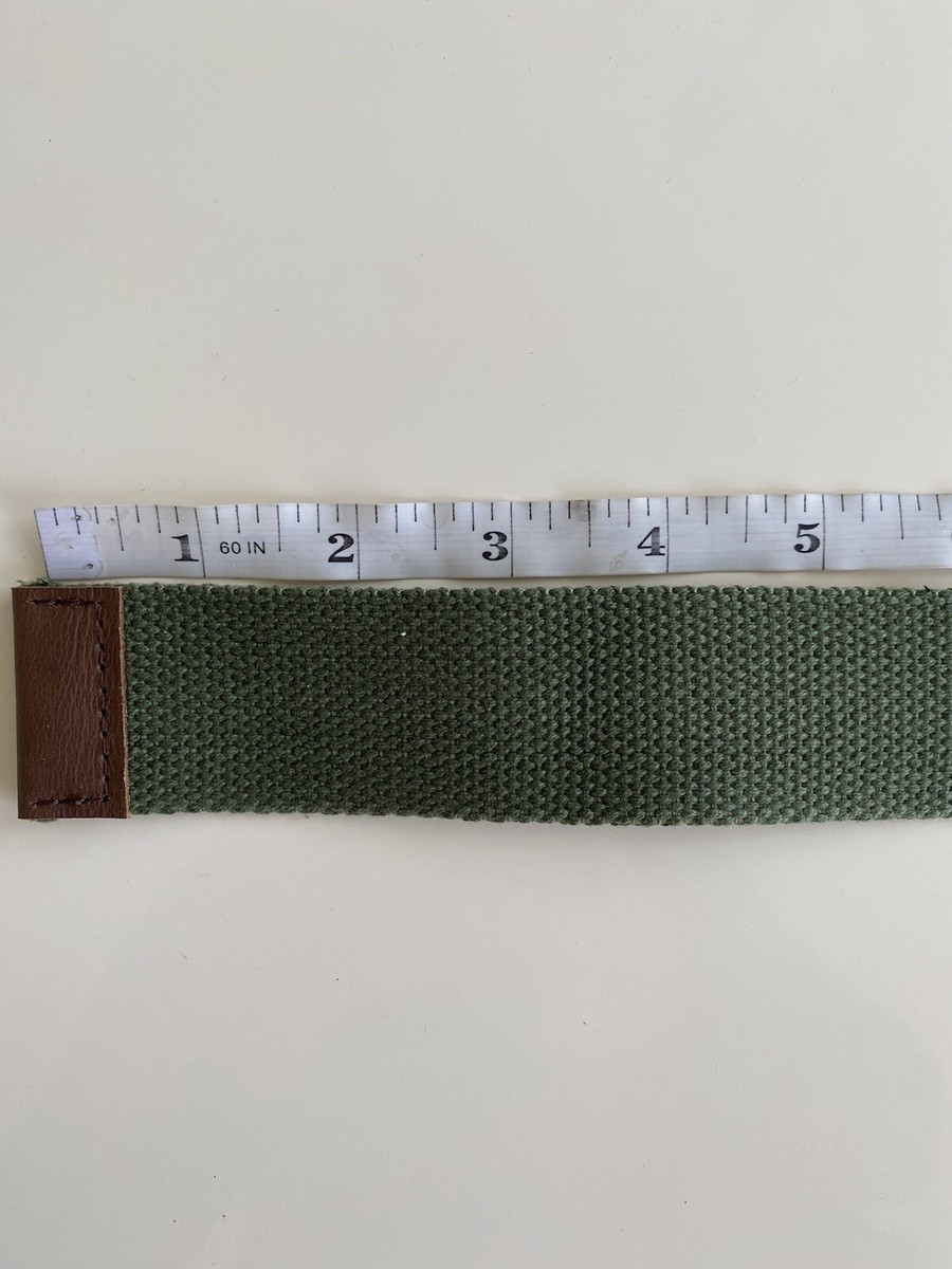小物 STUSSY PIGMENT DYED D-RING BELT Stussy Pigment Dyed D-Ring Belt | eBay