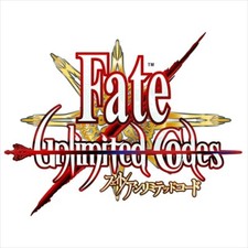 Used Fate Unlimited Codes HDD and Dongle with Mounting Stay Capcom Namco 2008 image