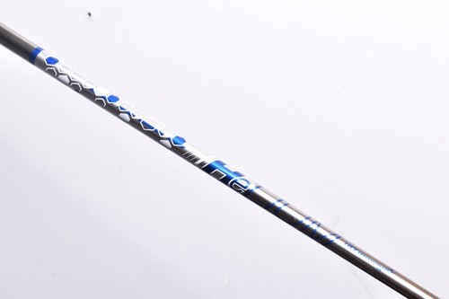 NEW TAYLORMADE SIM2 TITANIUM 5 WOOD 19* HELIUM STIFF FLEX GRAPHITE LEFT HAND - Picture 8 of 8
