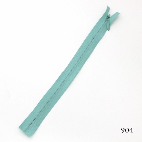 60 pcs YKK Invisible Zipper 8 Inch Closed End, Fast Shipping from US - Picture 61 of 79