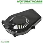 ALL-CARB Recoil Starter For Harbor 63CC 2HP 69381 60338 66619 Freight Storm CAT