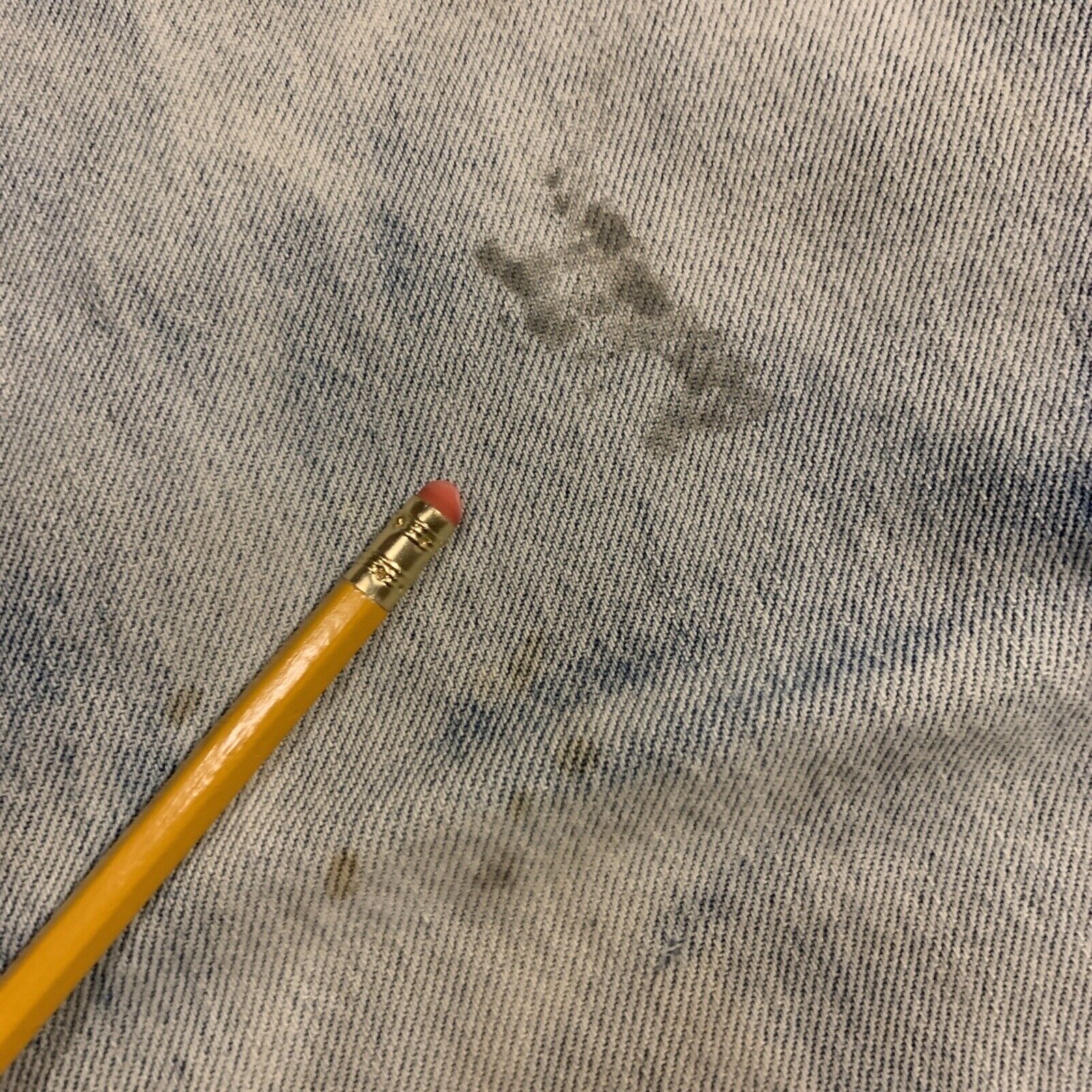 Picture 3 of 10