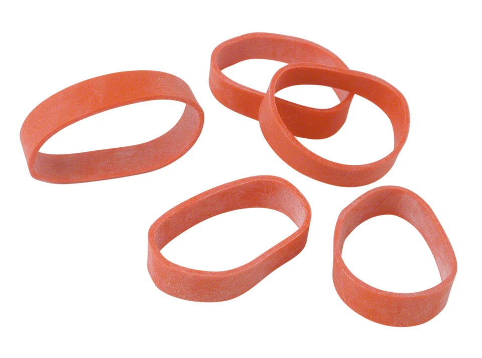 Toko Stopper Halter für Alpin SKi